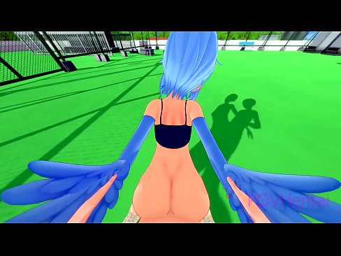 ❤️ ஹார்பி அசுரன் பெண். ஆசன வீடியோ ஆபாசத்தில் ta.bestsexporno.ru ﹏