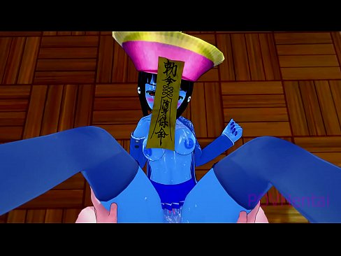 ❤️ இறக்காத பெண் அசுரன் ஆசன வீடியோ ஆபாசத்தில் ta.bestsexporno.ru ﹏